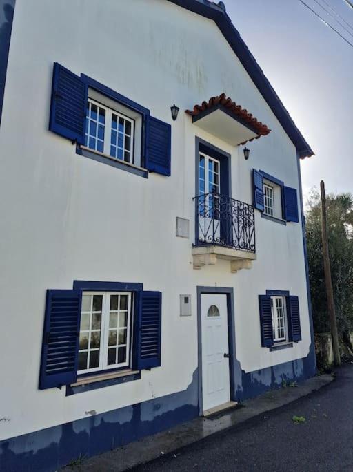 la chaumière Tomar Parque, 2305-503 Carrascal