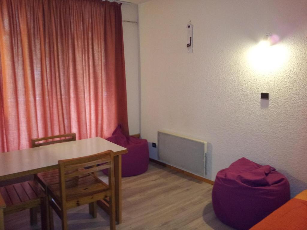 La Chaussee Des Ponts 41140 Noyers-sur-Cher