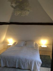 La Chevalerie