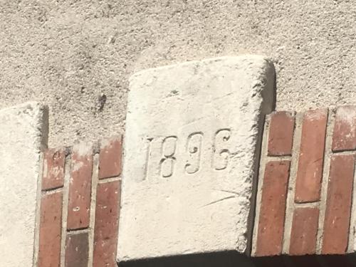 La Closerie des Hauts de Loire
