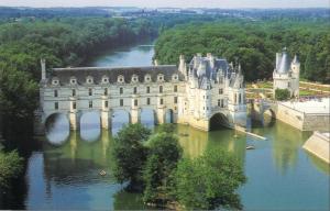 La Colardine