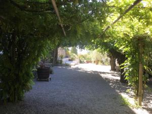 La Combalas
