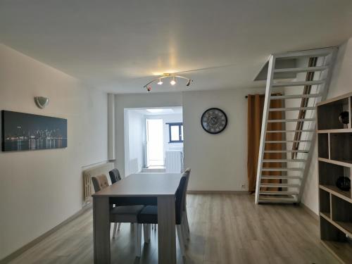 La cosy house Tourcoing