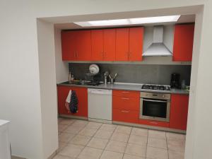 La cosy house Tourcoing