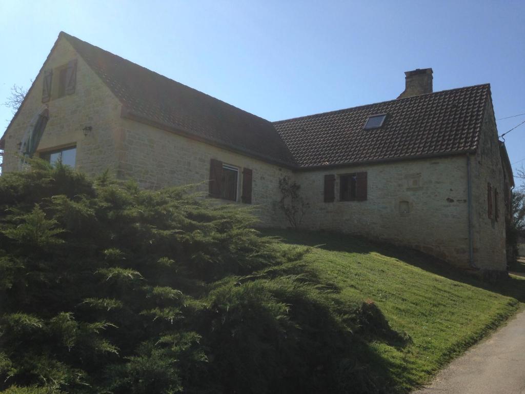 La côte du Muret