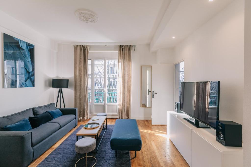 La Cotiere - 6 chambres 22380 Saint-Cast-le-Guildo