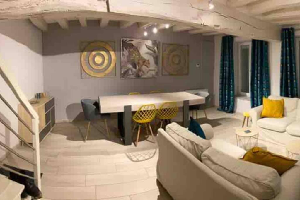 La Croix du Sud 84400 Apt