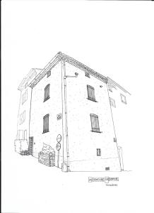 La Demeure de Sophie