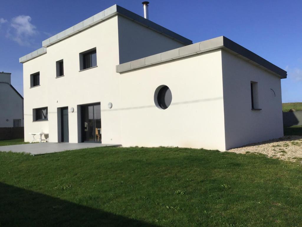 la Dépendance de Bazin 47200 Marmande