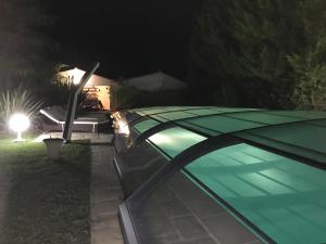 La Diguinerie