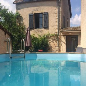 La Dolce Vita des Hautes Cotes 2