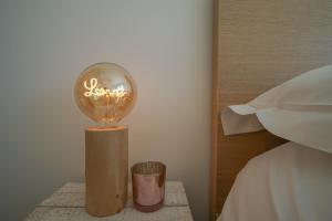 La Douce Folie - Apartment for 4 to 5 people in Sevrier
