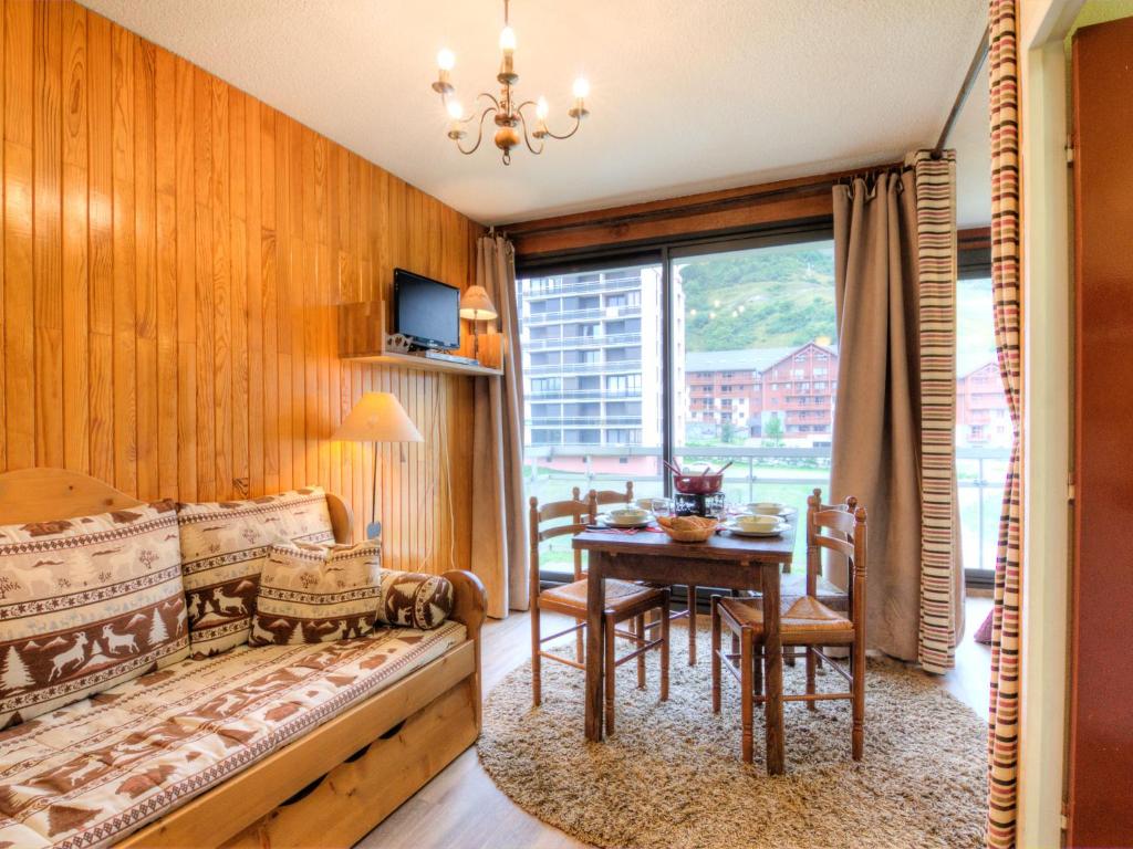 La Dragée Hôte, Chambres chez l'habitant