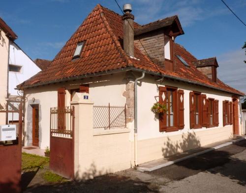 La fabrique à rêves