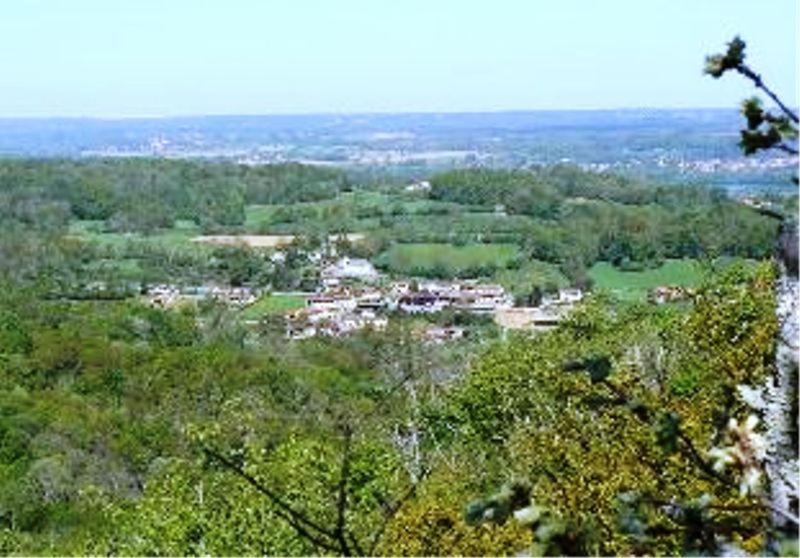 La fadette