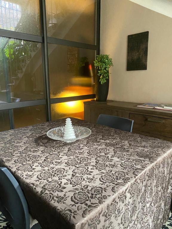 LA FECAMPOISE 76400 Fécamp
