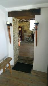 La Ferme Blanche