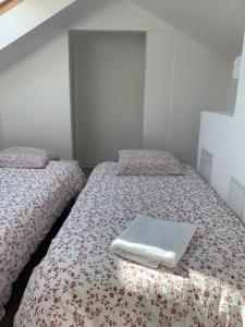 La Ferme de Maryse