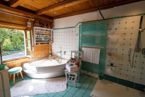 La Ferme de Pauline - Conciergerie de la Yaute