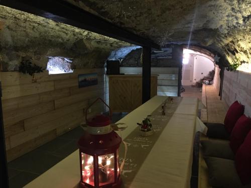 La Ferme du Nol