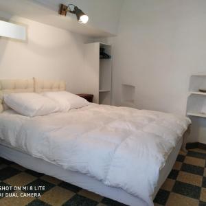 Maison de vacances La ferme Ranc - gite le cosy 108 Rue du Village 30160 Gagnières Languedoc-Roussillon