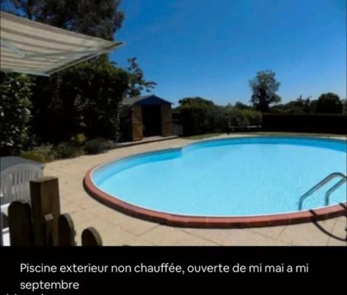 La fermette