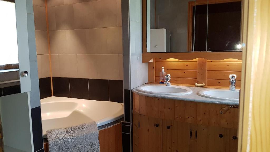 La fontaine 570 rue des fontaines, 39130 Vertamboz