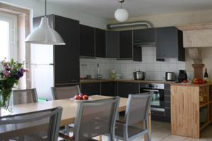 La Fontenelle - Lovely Holiday House with Swimming Pool