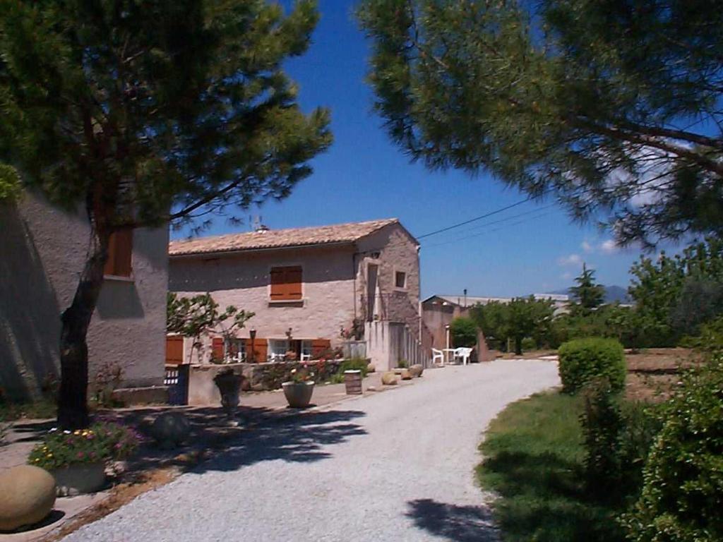La Fontenelle - Lovely Holiday House with Swimming Pool