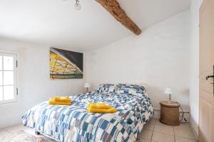 La Forge des Templiers