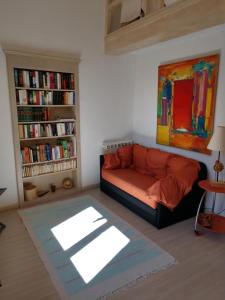 Maison de vacances La Forge 7 Rue Ferrayette 83870 Signes Provence-Alpes-Côte d\'Azur