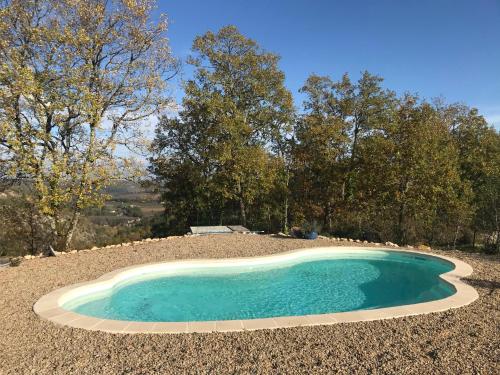 La Framie