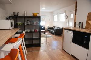 La French House Rouen - calme & chaleureux