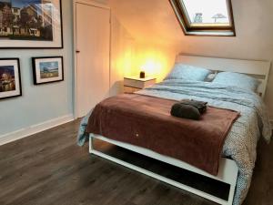La French House Rouen - calme & chaleureux