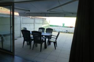 La Gabelle Saint Hilaire
