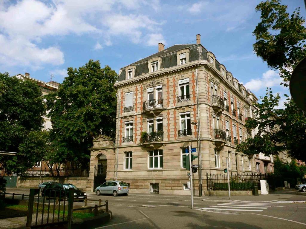 La Gâtinaise