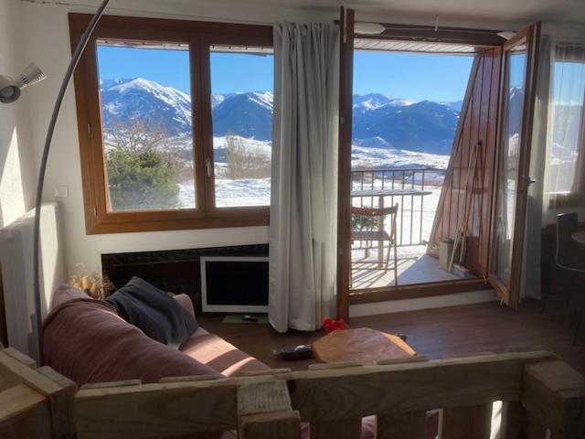 La Girolle 33930 Vendays-Montalivet