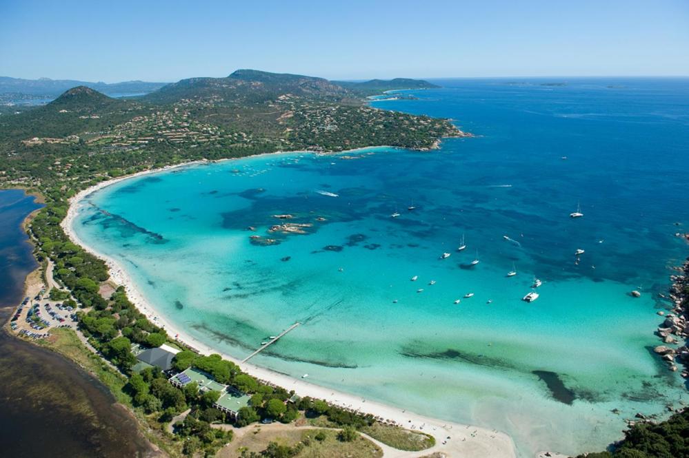 La Grange 3*** Gîte authentique à 10 mn des plages 17290 Thairé