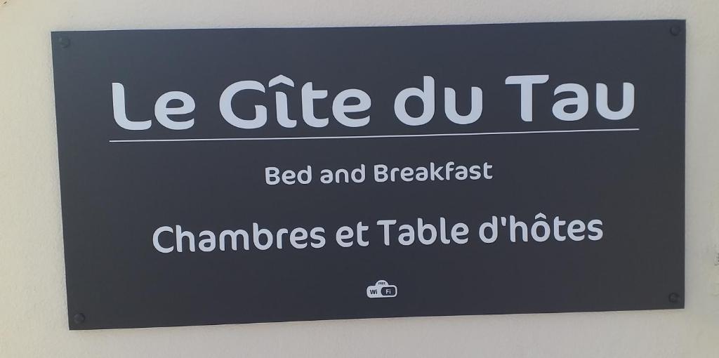 La Grange de la Chaise 41400 Saint-Georges-sur-Cher