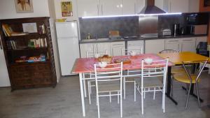 La Grange du Couvent