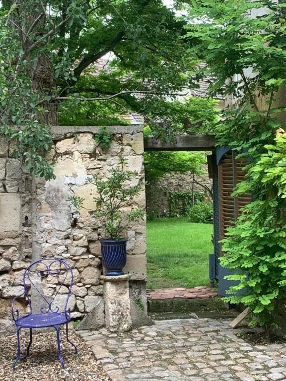 La Grange du Couvent 24200 Sarlat-la-Canéda