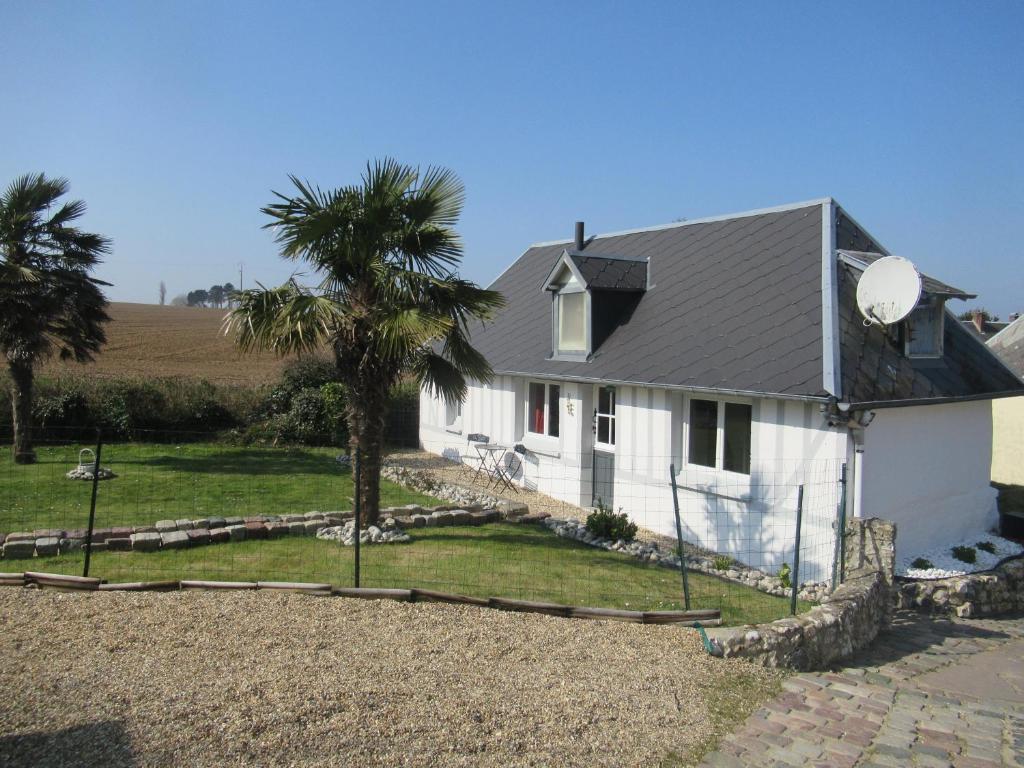 La Grange 68610 Lautenbachzell