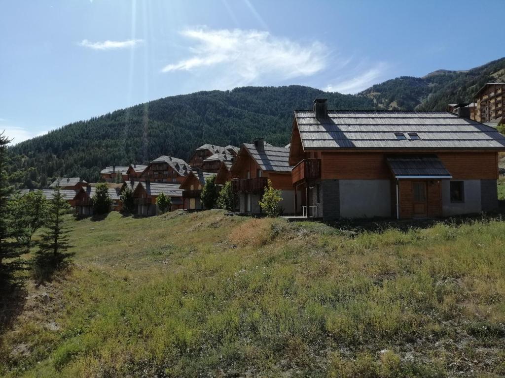 La Grange
