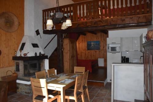 La Grange