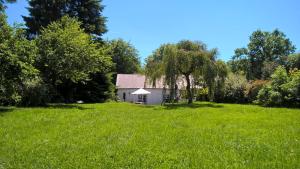 La Grange