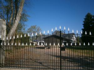 La Grange