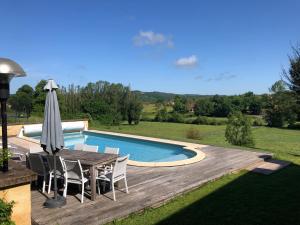 La Grenaderie