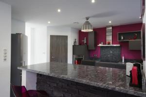 La Griffe à Foin, Kaysersberg - Maison de 250 m²