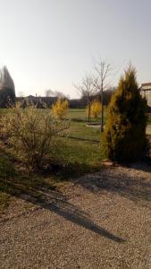 La Halte