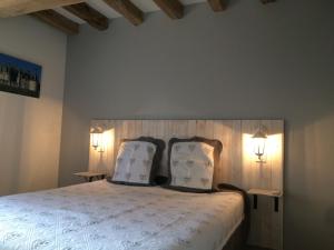 La Haute Bédinière